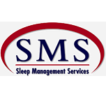 Sleep Partners Home Page